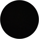 Menno Nauta profielfoto