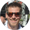 Justin Tabak profielfoto