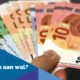 Hoe-zijn-de-salarissen-aan-wal